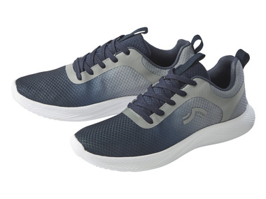 Sportschoenen voor heren goedkoop online Lidl.be
