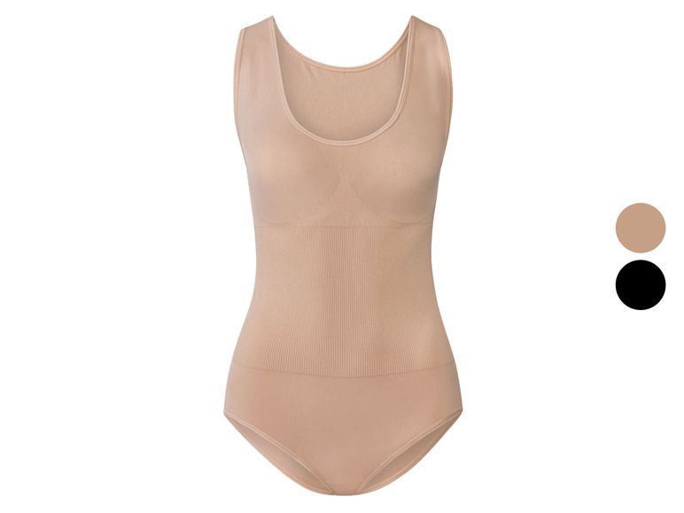 Aller en mode plein écran esmara® Body sculptant sans coutures - Photo 1