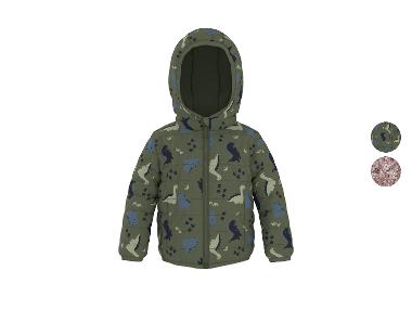 LUPILU® Veste légère pour bébé