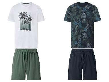 esmara Men Pyjama pour hommes