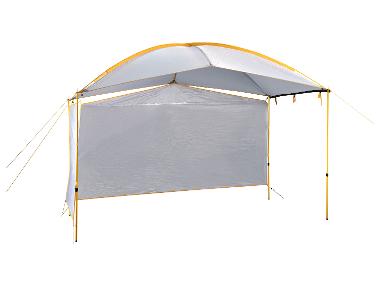 TAMBU Auvent pour voiture