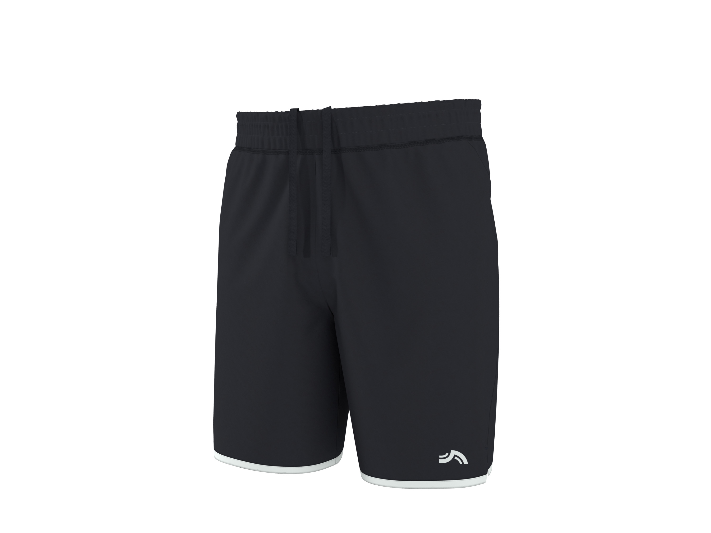 Short de sport pour homme CRIVIT - 7