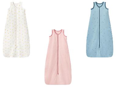 Gigoteuse pour bébé lupilu®