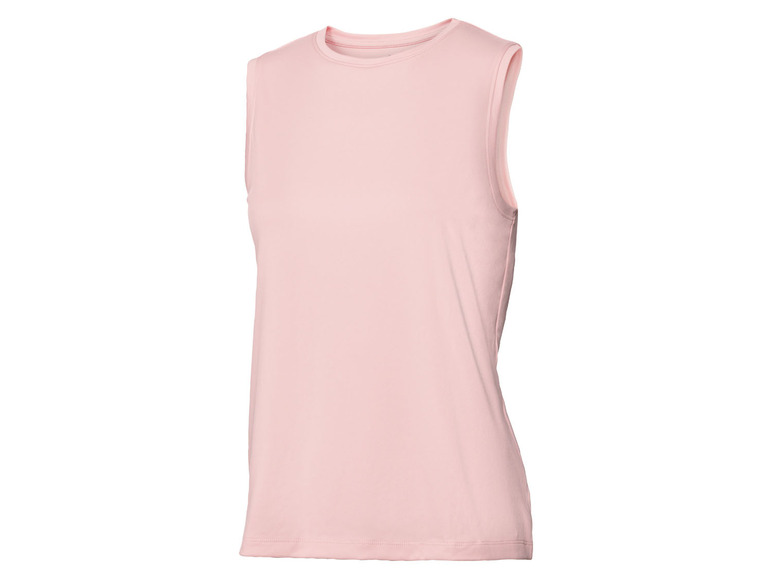Ga naar volledige schermweergave: CRIVIT Sporttop - afbeelding 3
