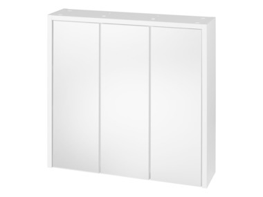 Armoire miroir salle de bain LIVARNO home