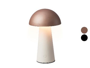 LIVARNO® Lampe de table LED sans fil