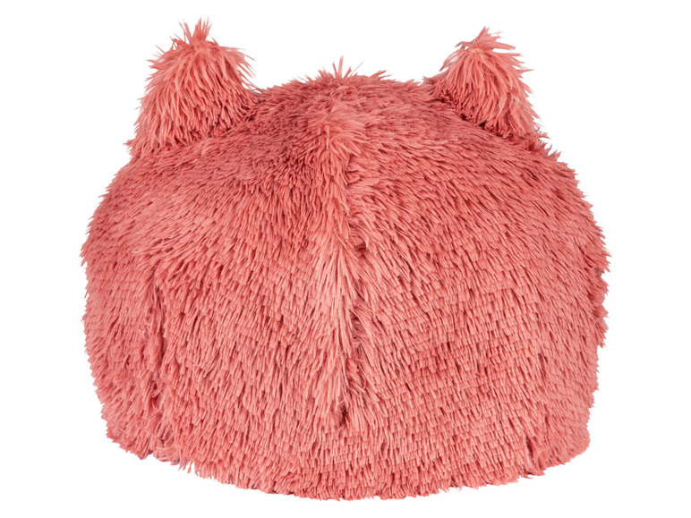 Aller en mode plein écran zoofari® Panier pour chiens ou chats - Photo 4