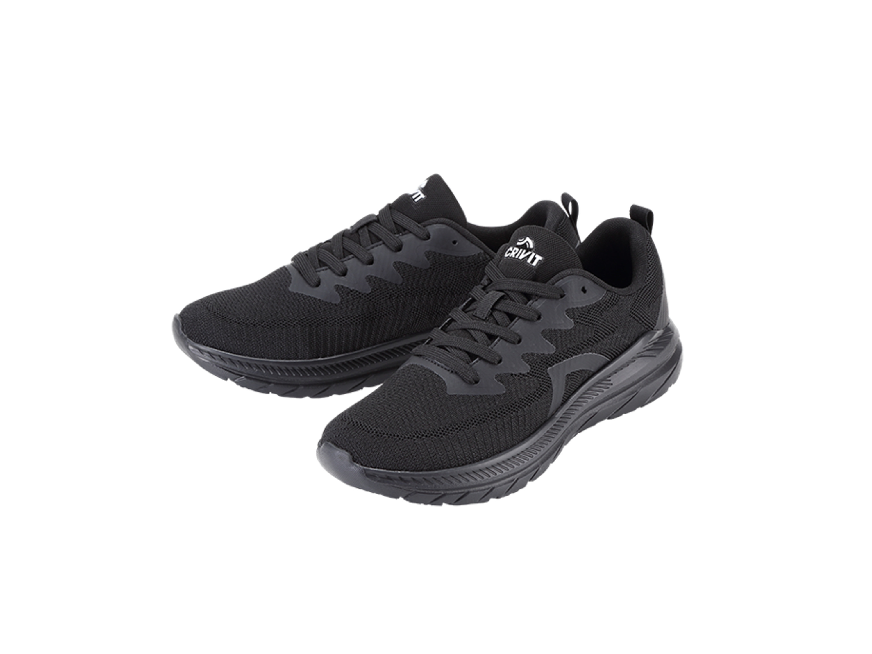 CRIVIT Sportschoenen voor heren - 10
