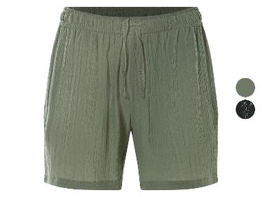 LIVERGY® Short pour hommes