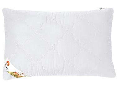 LIVARNO® Oreiller »Polygiene®«, 40 x 60 cm