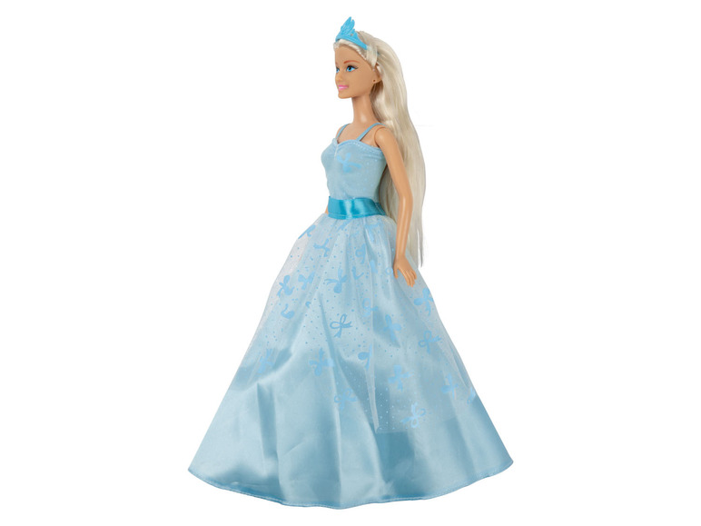 Aller en mode plein écran Playtive Fashion Doll - Photo 19