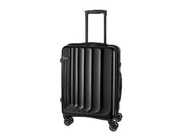 Trolley TOPMOVE®