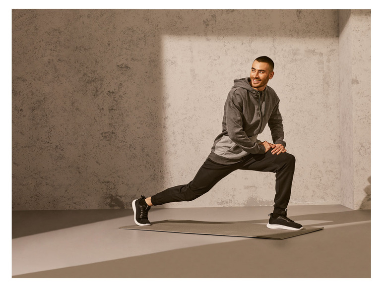 Aller en mode plein écran CRIVIT Chaussures de sport - Photo 4
