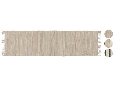 Tapis, 70 x 150 cm / 50 x 180 cm LIVARNO home