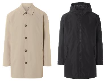 Veste pour hommes LIVERGY®