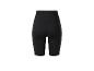 Short cycliste noir.