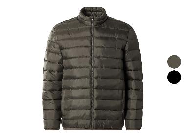 ESMARA MEN Veste légère pour hommes