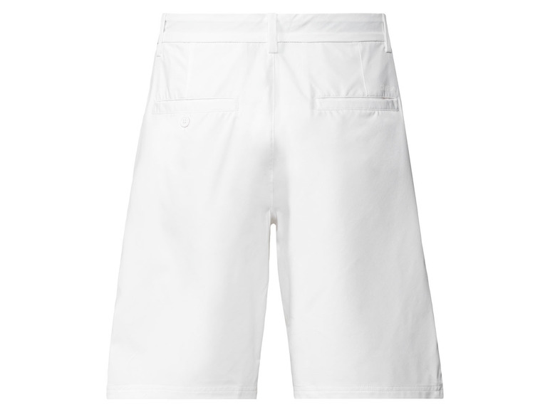 Aller en mode plein écran CRIVIT Short de golf homme - Photo 12