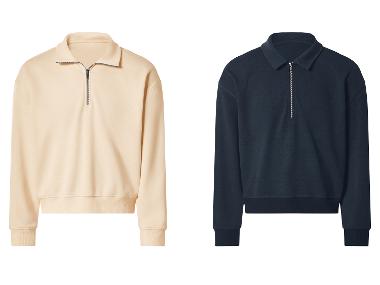 esmara Men Sweatshirt pour hommes