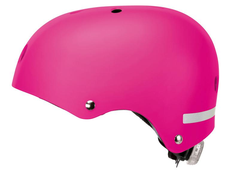 Aller en mode plein écran CRIVIT Casque d'enfant - Photo 12