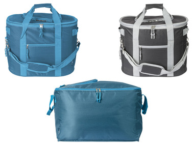 Rocktrail Sac isotherme, 35 ou 40 L