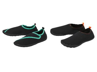 CRIVIT Chaussures aquatiques pour femmes