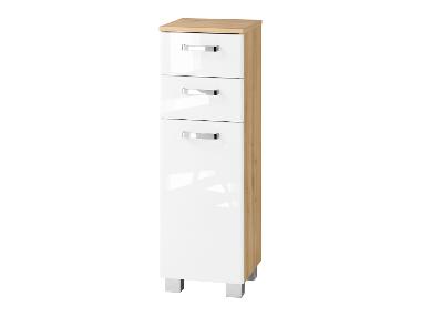LIVARNO® Colonne de salle de bain »Palermo«