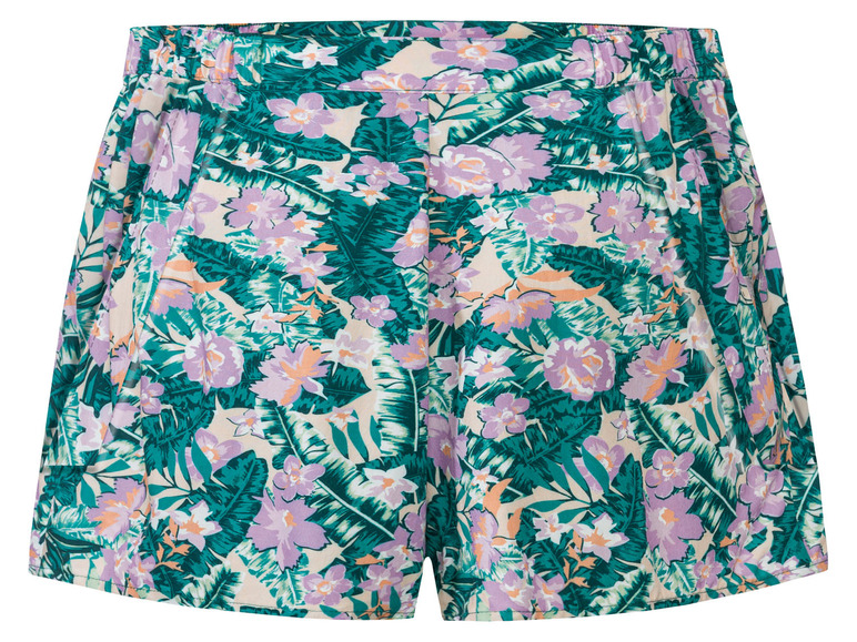 Ga naar volledige schermweergave: esmara® Short - afbeelding 5