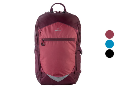 Rocktrail Rugzak 20 L