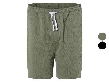 Short pour hommes LIVERGY®