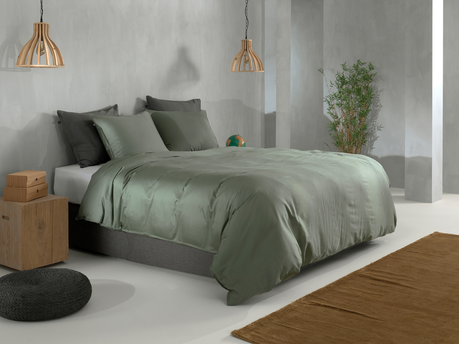 Lidl Housse De Couette