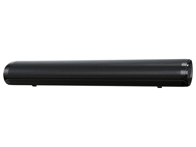 Ga naar volledige schermweergave: SILVERCREST® Soundbar stereo 2.0 - afbeelding 3