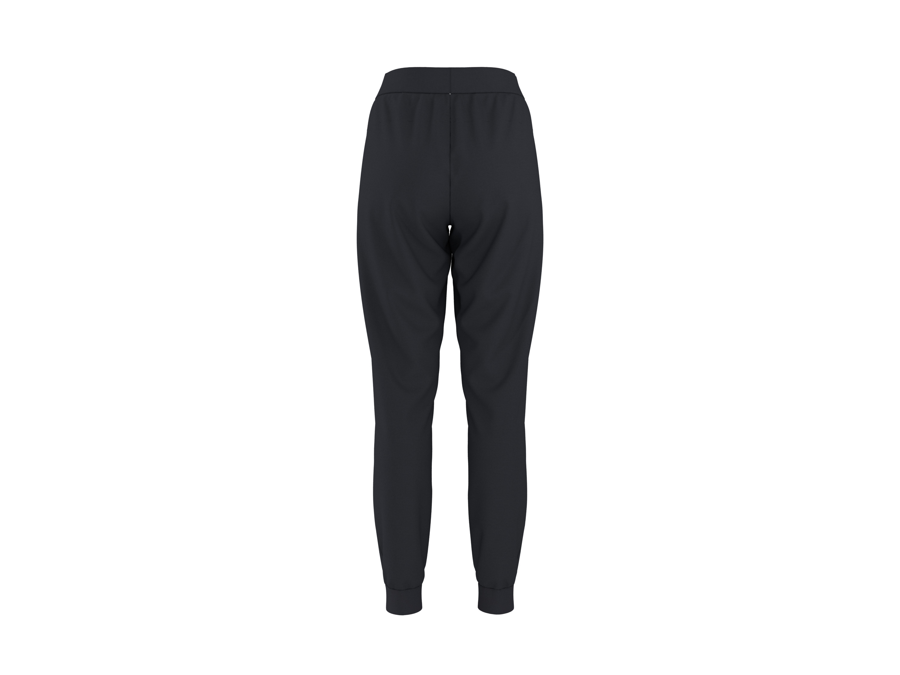 CRIVIT Pantalon de jogging pour femmes - 7
