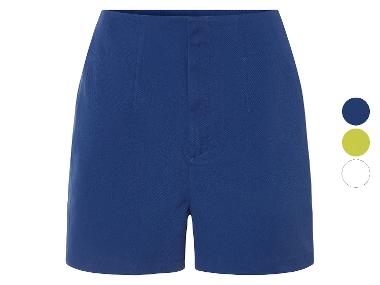 Short pour femmes esmara®