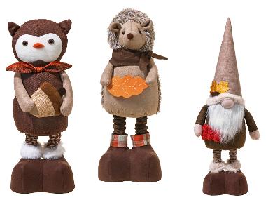LIVARNO® Figurine décorative