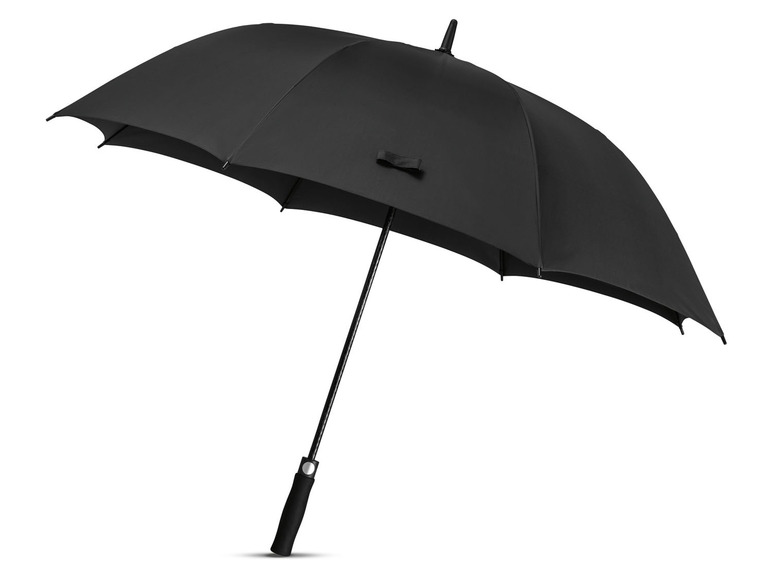 Ga naar volledige schermweergave: TOPMOVE® Paraplu, voor 2 personen - afbeelding 9
