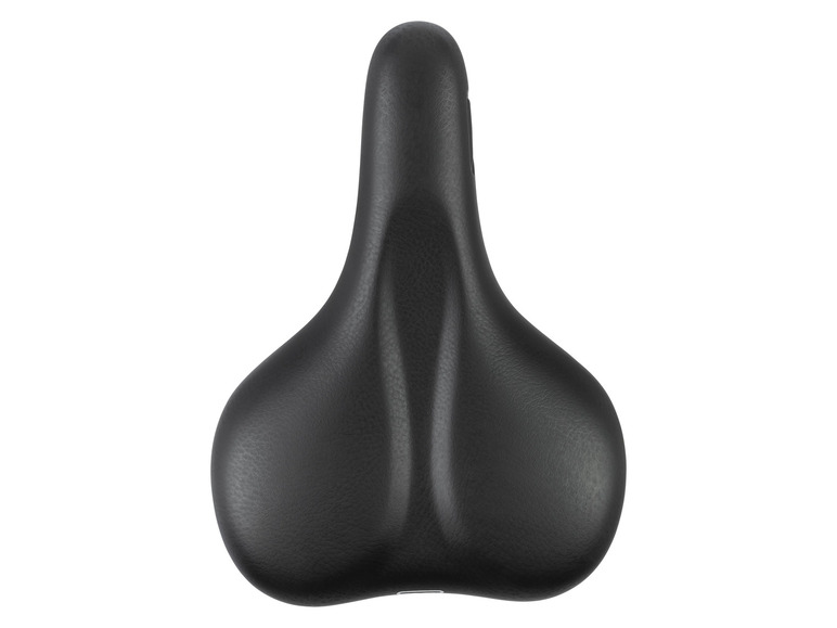 Aller en mode plein écran Selle Royal Selle de vélo - Photo 8