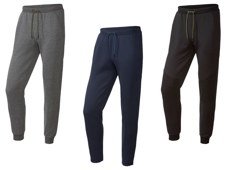 Ga naar volledige schermweergave: CRIVIT Joggingbroek - afbeelding 1