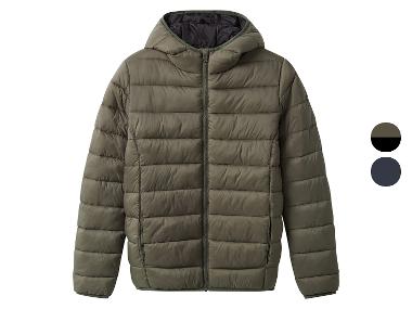 Veste légère pour garçons esmara®