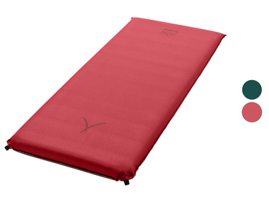 Grand Canyon Matelas autogonflant HANCOCK 10.0XW