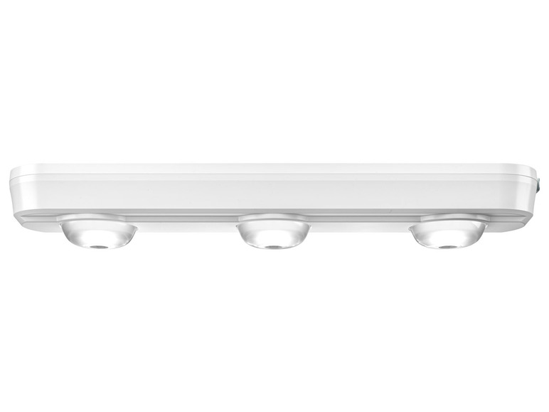 Ga naar volledige schermweergave: LIVARNO home Led-onderbouwlamp - afbeelding 5