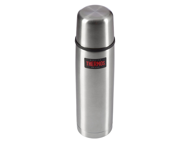 Aller en mode plein écran THERMOS Pichet isotherme, contenu 0,75 L - Photo 1