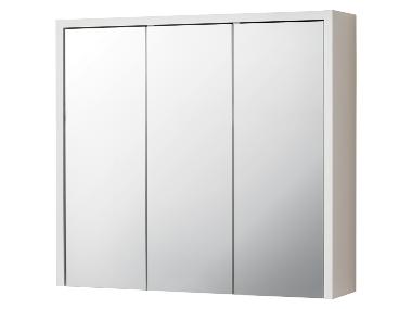 LIVARNO® Armoire de toilette »Boston«