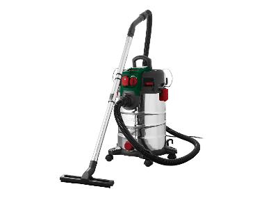 Aspirateur eau et poussière PARKSIDE® PWD30