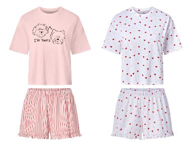 Pyjama pour femmes esmara®
