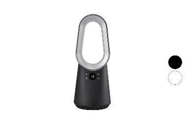 TRONIC® Ventilateur sans rotor