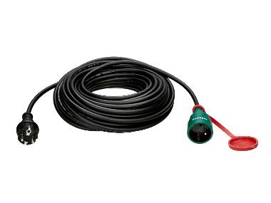 PARKSIDE® Câble de rallonge, 20 m