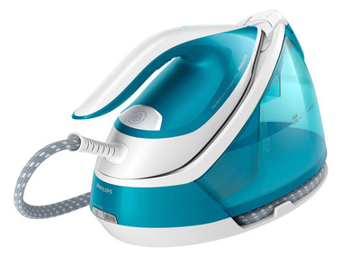 PHILIPS Centrale vapeur GC7920/20