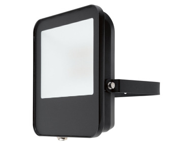 LIVARNO home Projecteur extérieur à LED
