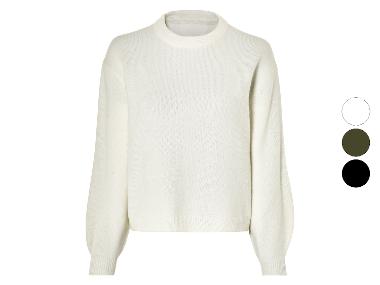Pull en maille pour femmes esmara®